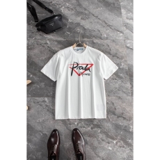 Prada T-Shirts